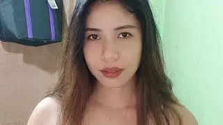 Hi 👋 
