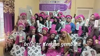 Best Practice PKW 2025