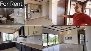 Buch Villas#home#For Rent#apartment