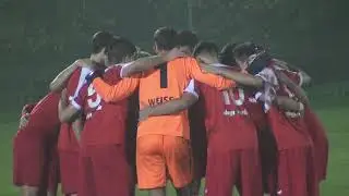 Highlights SV Wienerwald - Haslau