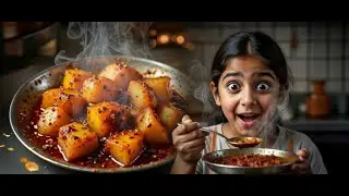 Dhaba Style Aloo Ki Gravy Sabji Recipe | Masaledar Rasedar Aloo Sabzi | Potato Sabji Gravy