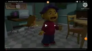 Ronnie commenteries#19: AOYBBNCOOMGFLRONH