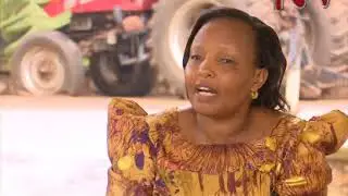Working Abroad: Forty-eight Ugandans have died this year in the Middle East - Report
