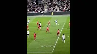 Bukayo Saka Made History