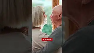 Momente, die z&auml;hlen &ndash; mit Plissees, die dein Zuhause ver&auml;ndern ✨