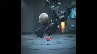 бессмертный #cameraman #rek #skibiditoilet #top #майн #edit #майнкрафт #apex #battle #apexlegends