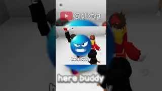 Обычный день в Roblox White Room