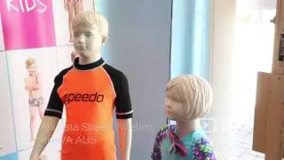 Retail | Skids Swimwear | Swim Shop | Willetton | WA | Review | Content