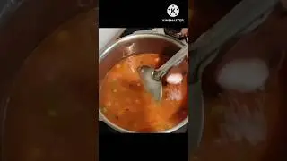 Mexican rice recipe #trending #viral #shortsviral #food #recipe #rice#vegetablesrice #pulao