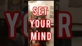 Set your mind on things above #shorts #jesus #bible #faith #prayer #christian #viral #pathtovictory