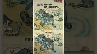 13 февраля 2023 г.