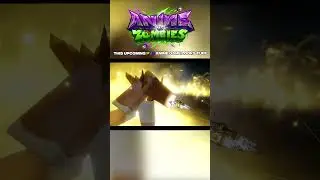 This New Roblox Anime Game Has Potential