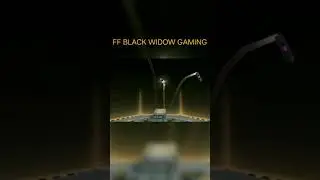 Diamond royal || #short #viral #ffblackwidowgaming #trend #freefire #diamondroyale