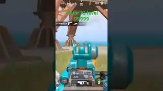 check victor IQ level 99999🤣🤣|| PUBG Mobile#viral #gaming #pubgmobile #shorts