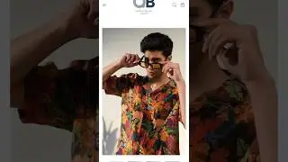 mens shirt fashion trends #styleindia