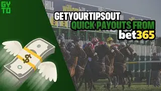 Bet365 Fast Withdrawal Betting Site | Quick Payouts from bet365.com