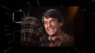 What Really Happened on The Waltons Set - The Shocking Secrets Finally Revealed!