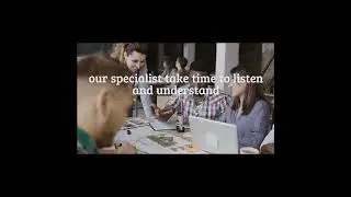 CarOfficial - Friends You Can Trust