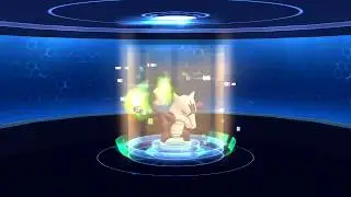 Alolan marowark evolution pokeland legends tips