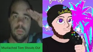 Respect The Grind: Phantomman100 (Link in Description)