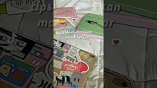#fypシ #fypシ #foryoupage #foryou #tiktokvideo #tips #tipsbermanfaat