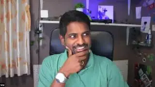 Office Hours Call for 10th Jan 2026