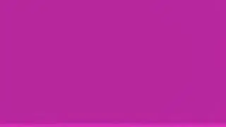 Pink Screen |Pembe Ekran |Pink Screen 12 Hours|Pembe Ekran 12 Saat|Background|Backdrop|Screensaver