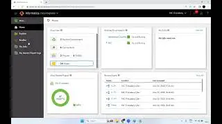Informatica IICS Session 17   IICS Rank and Connected Lookup Transformation
