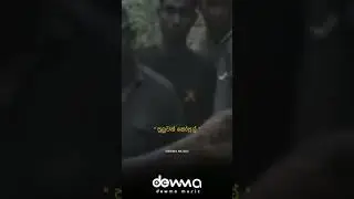 පුළුවන් කෝප්&zwj;රල් | never be unprepared #army #srilanka #cadet #police #nationalcadetcorps #ncc
