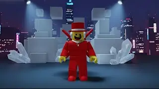 PLAYING ROBLOX ULTIMATE BRAINROT COLOR BRIDGE CHALLENGE DAY 41