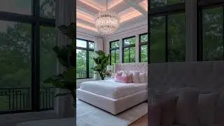 Every detail in this property is absolutely incredible.