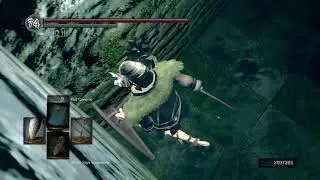 Meme roll skip in dlc