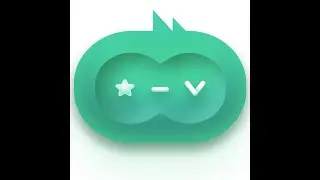 Краткое знакомство с протоколом MonoX для децентрализованных финансовых систем