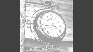 Background for Classic Bars