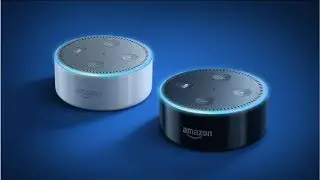 5 Cool Tech Gifts for Father's Day, Under $50! - 2017