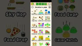 JOGANDO PELA PRIMEIRA VEZ Pou o jogo lend&aacute;rio da play store. #games #jogos #automobile #gameplay 