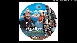 Paalam[FULL AUDIO] BY Kajiman Yakso