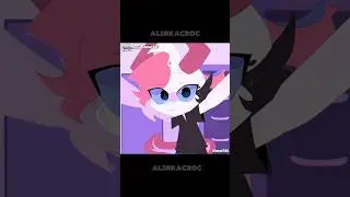 CAN'T WAIT TO MEET YOU - #meme#art#animation#trend#edit#рек#арт