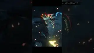 EVIL JIN SAKAI - Stealth & Brutal Kills 6 | Ghost of tsushima