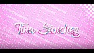 🔹|&deg; Intro &deg;| #102 | Tinenqa (💲) | Tumblr Style :V!! | 60 Likes For More ✨💖 | 🔹