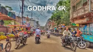 Godhra Gujarat | Vijay Kumawat