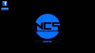 Fytch & Captain Crunch feat. Carmen Forbes - Raindrops [COPYRIGHTED]