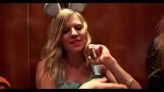 Risky Drinking part 1 (43min)
