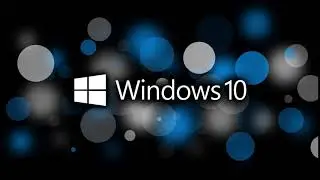 Microsoft Windows 10 Alarm 4
