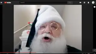Santa Sativa Kicks Off 