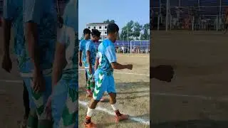 football ⚽⚽