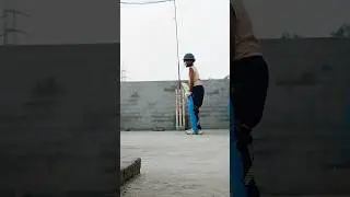 young cricketer batting highlights #cricketbattingshots #youngcricketer #viral #shots