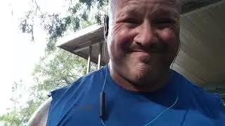 trailer park fitness