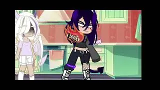 ok, ok.. this video has no sense..  (pause to read) she's my best friend luna: @IRIDES-DR.NOBODY ❤