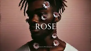 Hip Hop x BLOK3 Type Beat x Trap Emotional Type Beat - 